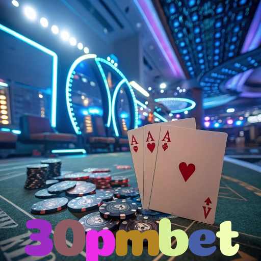 30pmbet