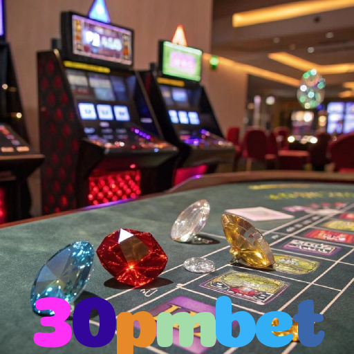 30pmbet