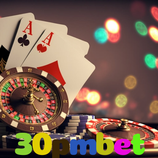 30pmbet