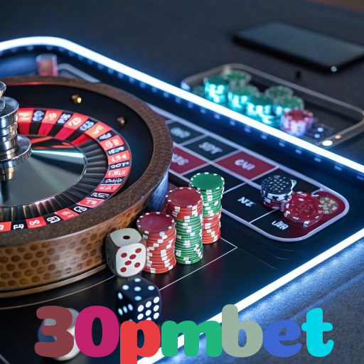 30pmbet