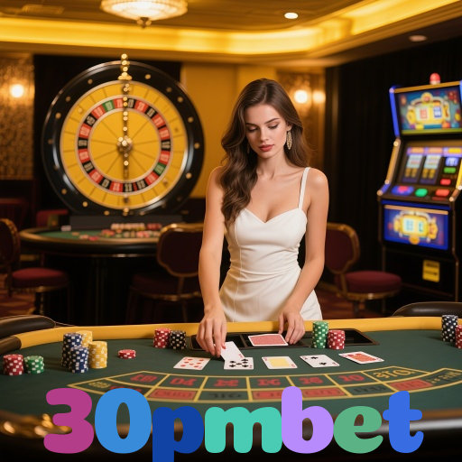 30pmbet
