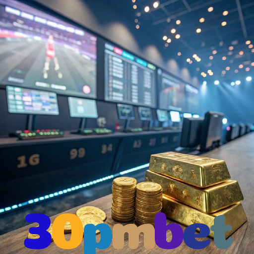 30pmbet