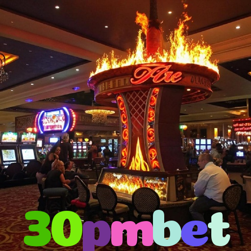 30pmbet