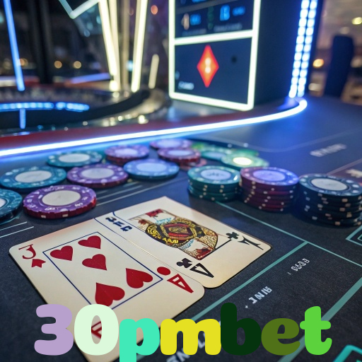 30pmbet