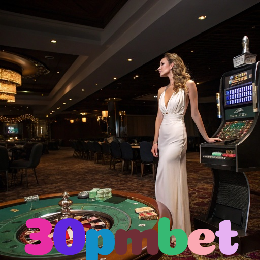 30pmbet