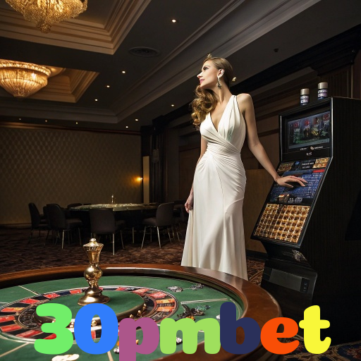 30pmbet