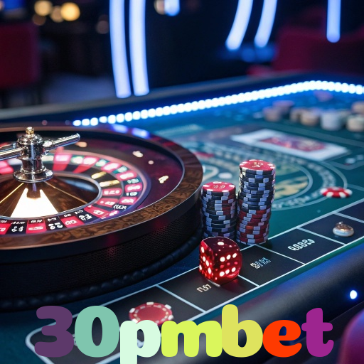 30pmbet