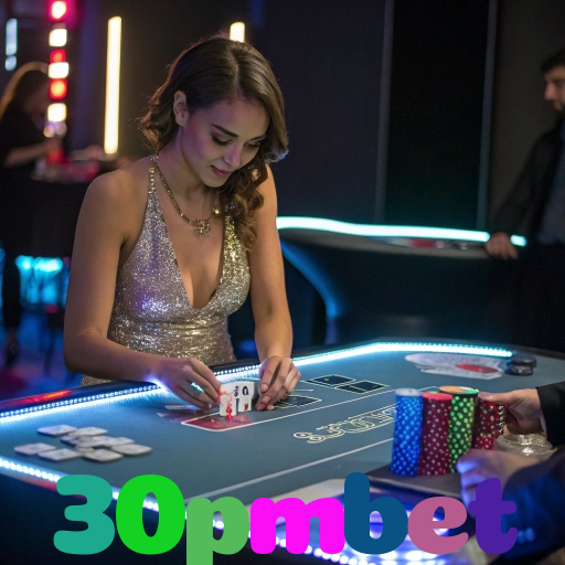 30pmbet