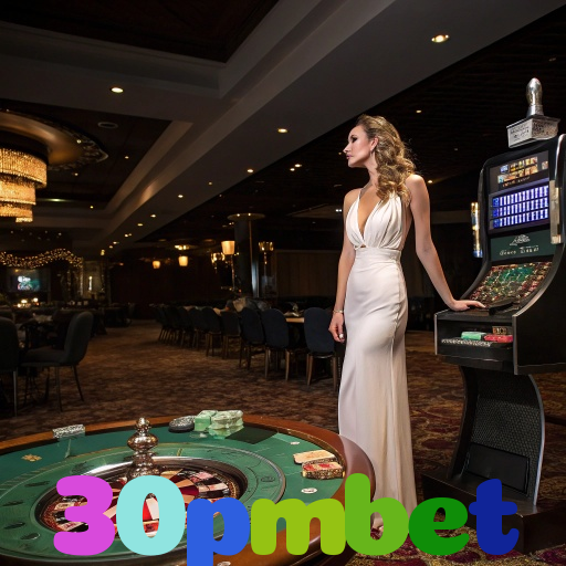30pmbet