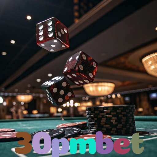 30pmbet