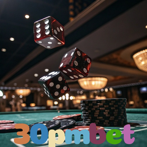 30pmbet