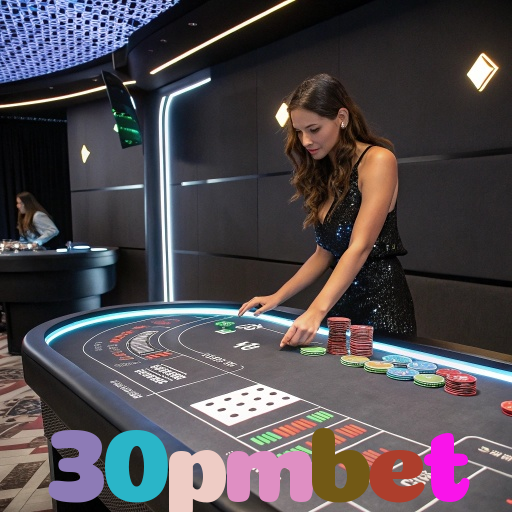 30pmbet