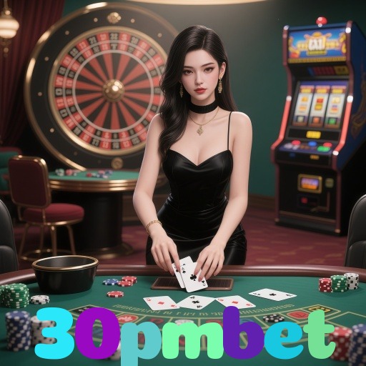 30pmbet