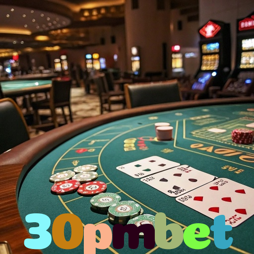 30pmbet