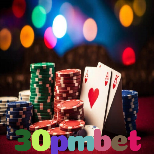 30pmbet