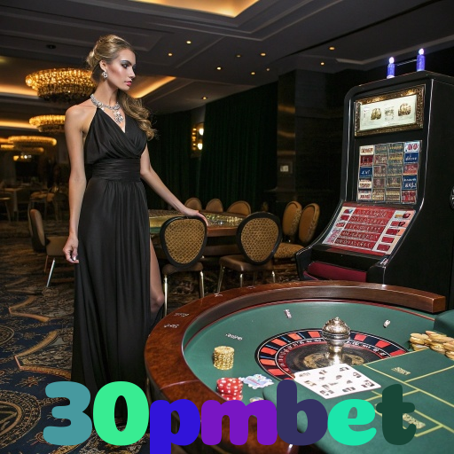 30pmbet