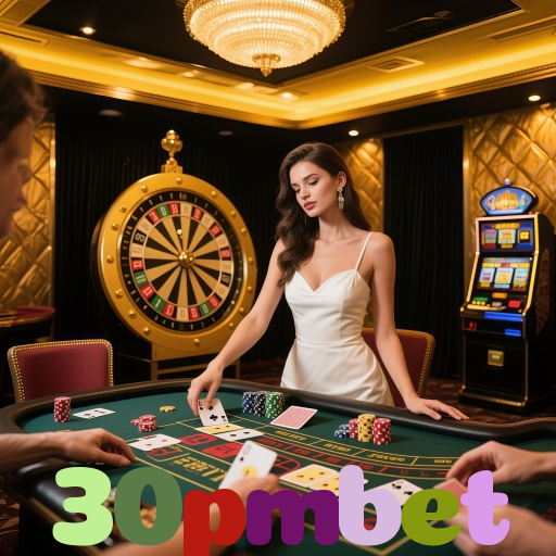 30pmbet