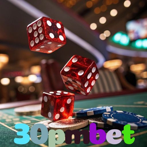 30pmbet