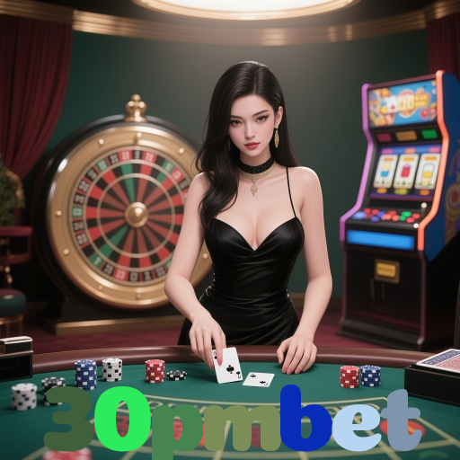 30pmbet