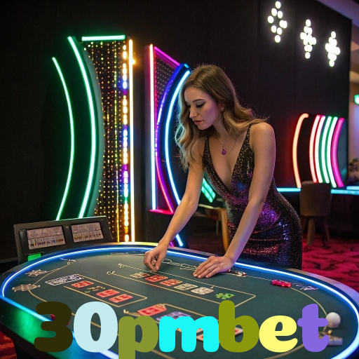 30pmbet