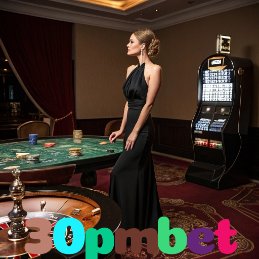 30pmbet