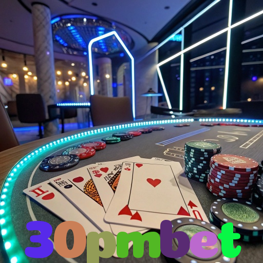 30pmbet
