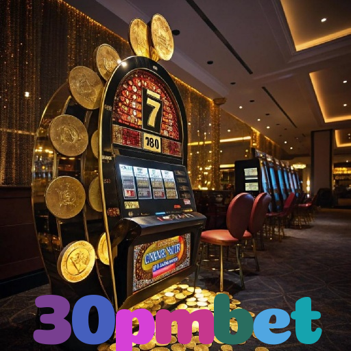 30pmbet