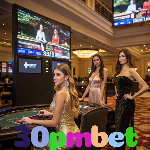 30pmbet