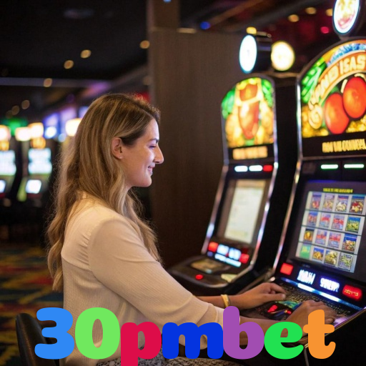 30pmbet