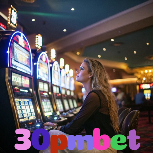 30pmbet