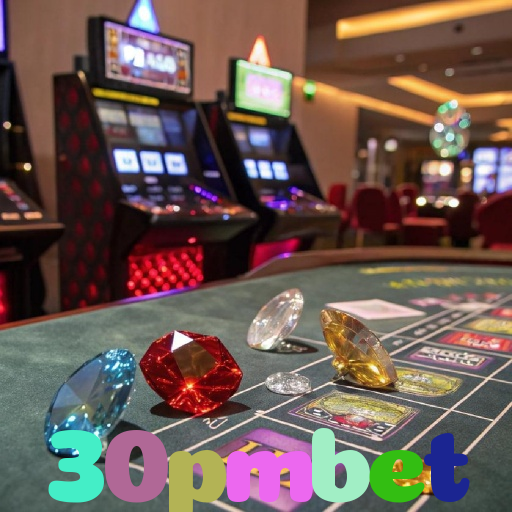 30pmbet