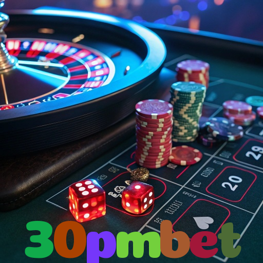 30pmbet