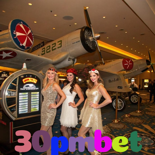 30pmbet