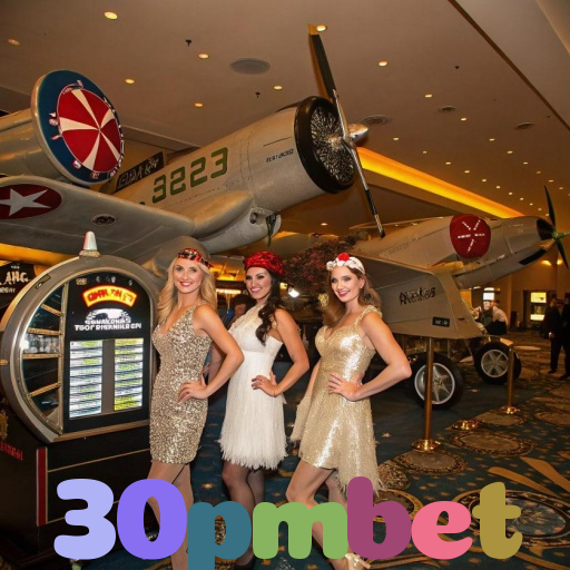 30pmbet