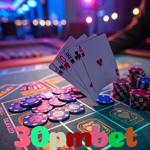 30pmbet