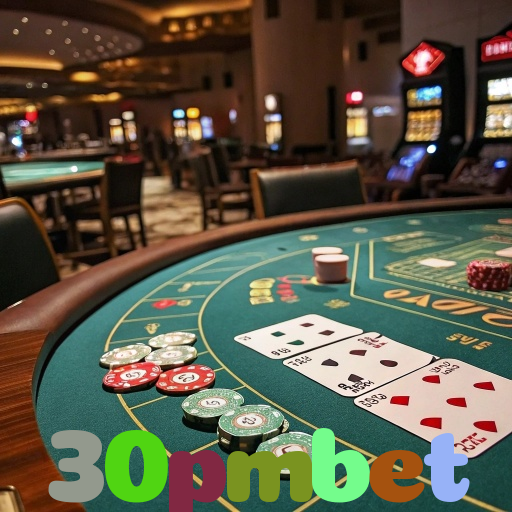 30pmbet
