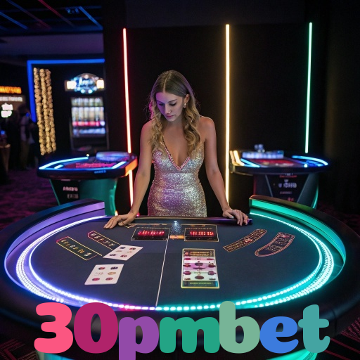30pmbet