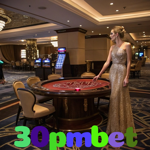 30pmbet