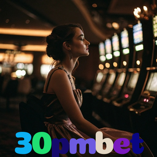 30pmbet