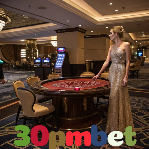 30pmbet