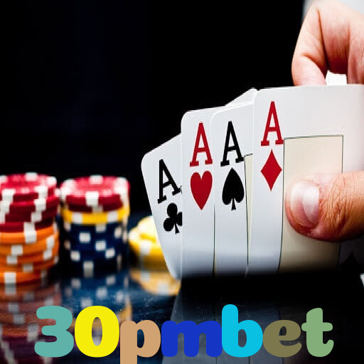 30pmbet