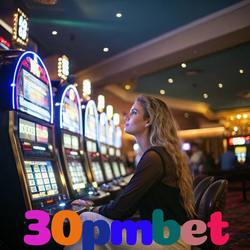 30pmbet