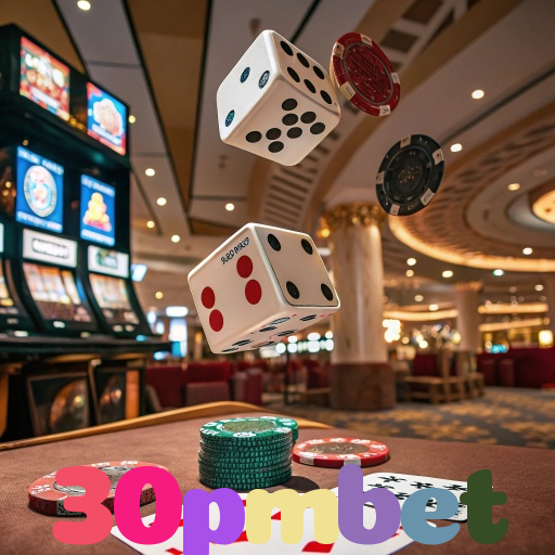 30pmbet