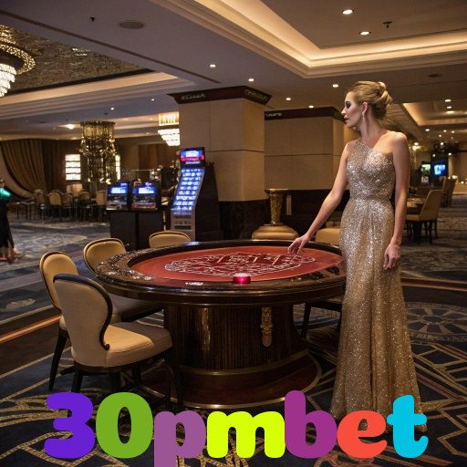 30pmbet