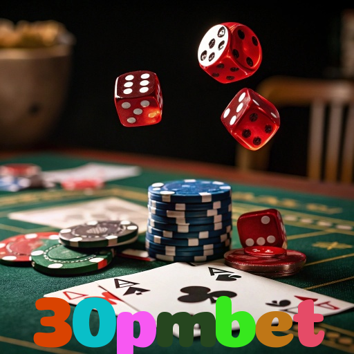 30pmbet