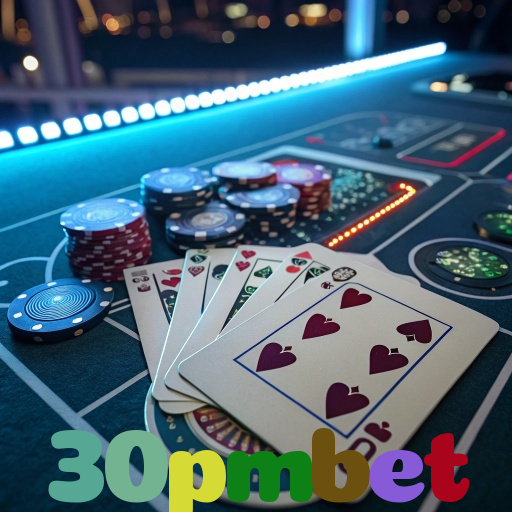 30pmbet