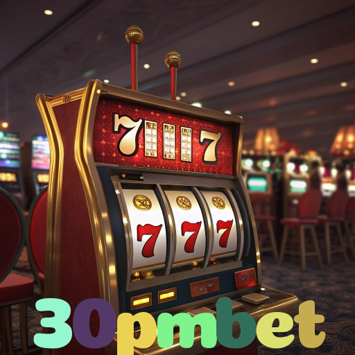 30pmbet