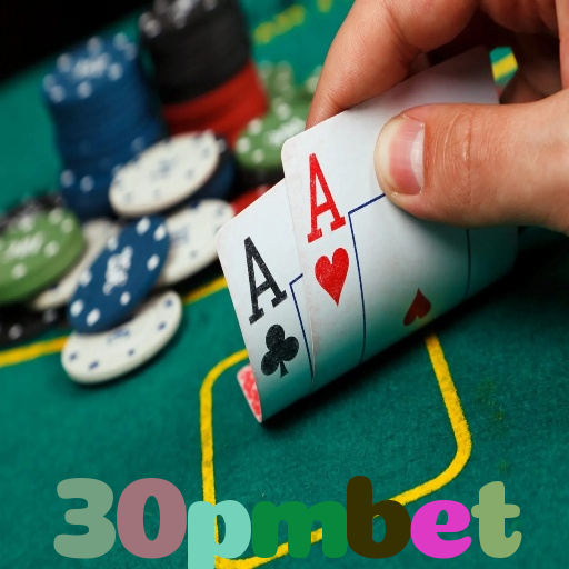 30pmbet