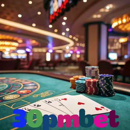30pmbet