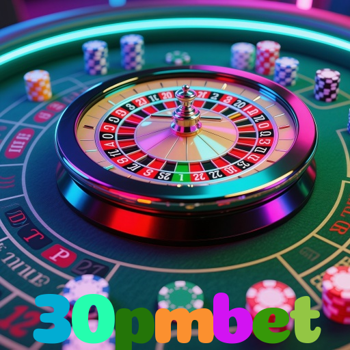 30pmbet